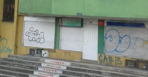 VIVIS PELUQUERIA VIVIS PELUQUERIA
